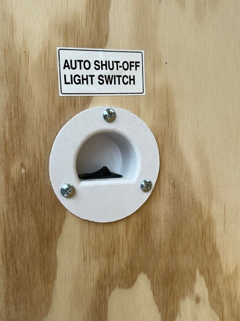 2026 Ford E-450SD Base