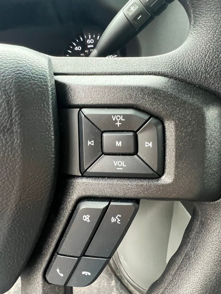 2026 Ford E-450SD Base