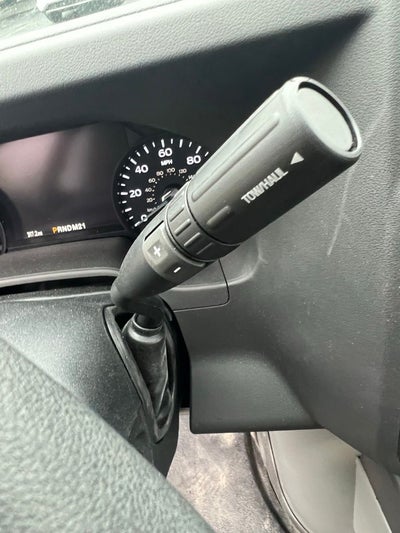 2026 Ford E-450SD Base