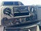 2026 Ford E-450SD Base