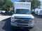 2026 Ford E-450SD Base