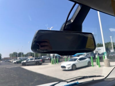 2026 Ford E-450SD Base