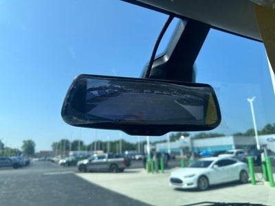 2026 Ford E-450SD Base