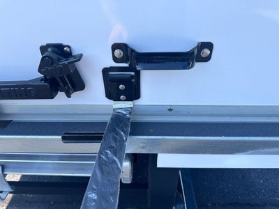 2026 Ford E-450SD Base