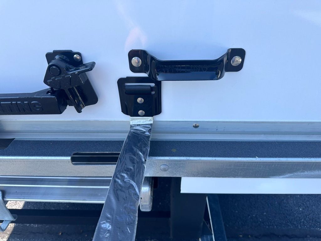 2026 Ford E-450SD Base