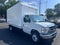 2026 Ford E-450SD Base