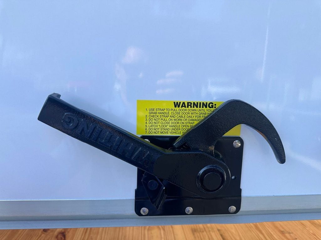 2026 Ford E-450SD Base