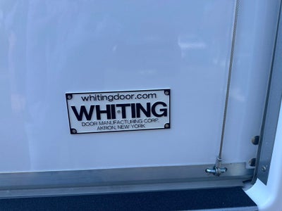 2026 Ford E-450SD Base