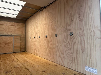 2026 Ford E-450SD Base