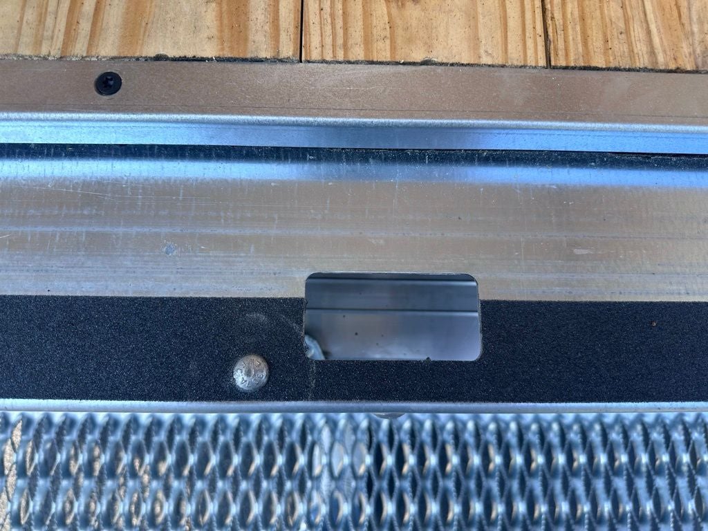 2026 Ford E-450SD Base