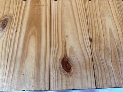 2026 Ford E-450SD Base