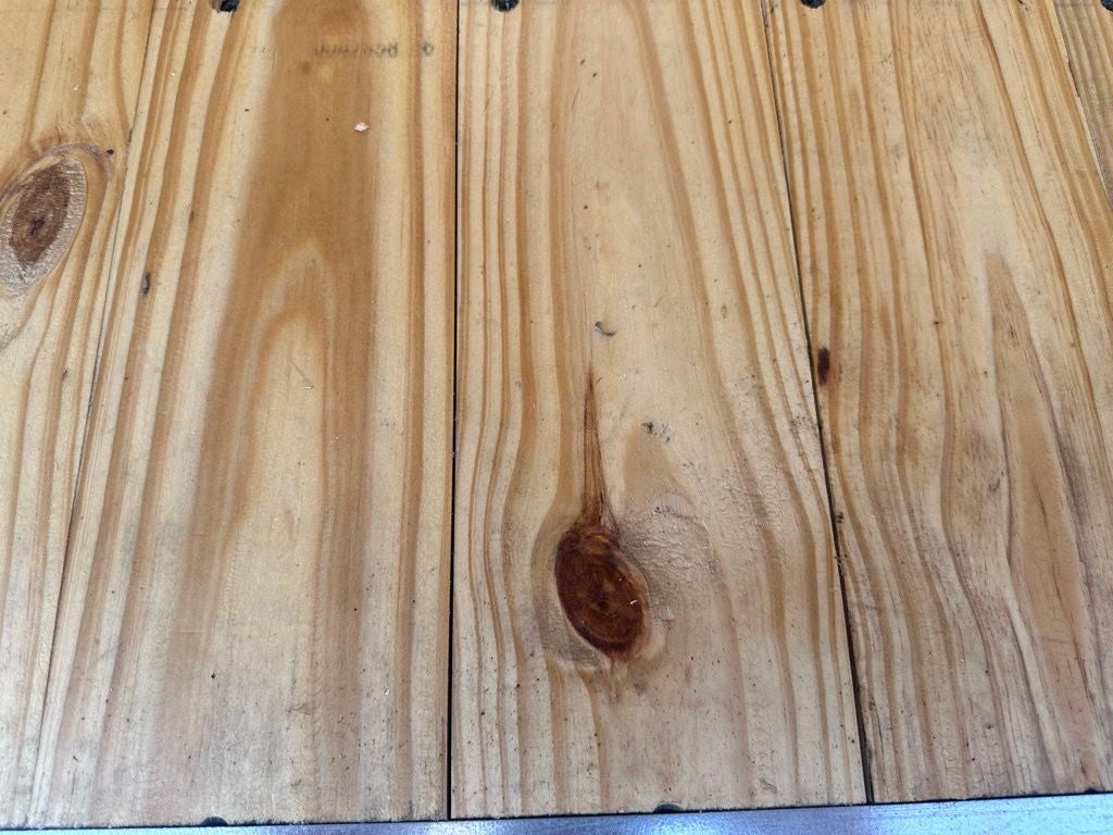 2026 Ford E-450SD Base