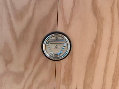 2026 Ford E-450SD Base