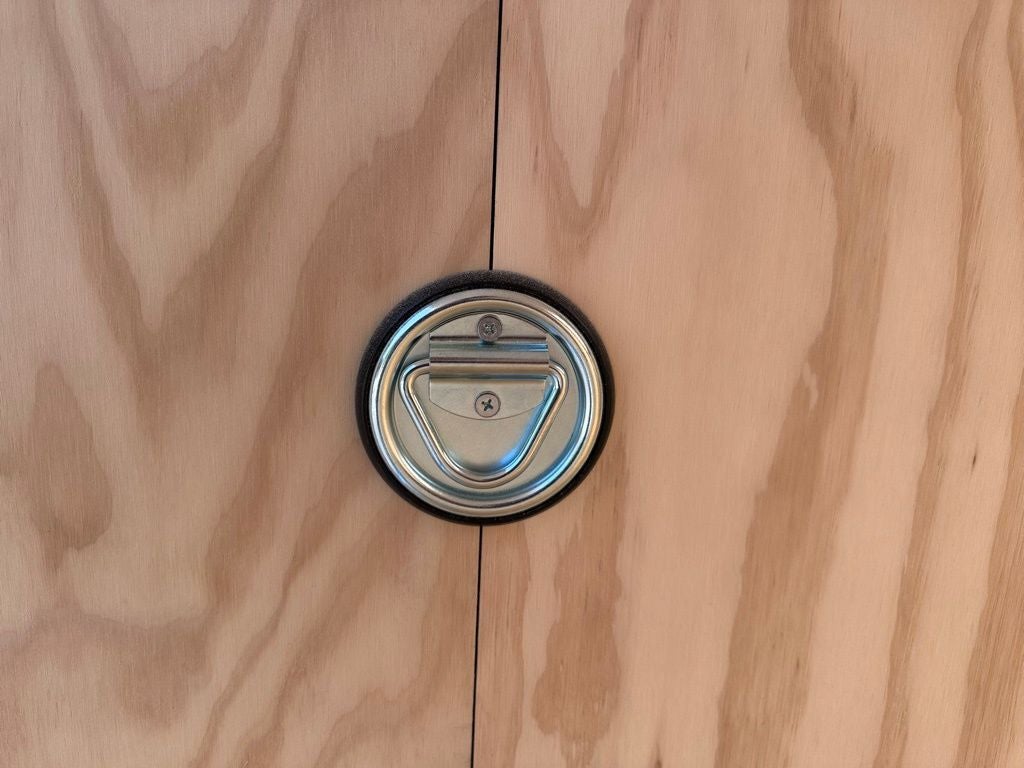 2026 Ford E-450SD Base