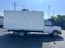 2026 Ford E-450SD Base