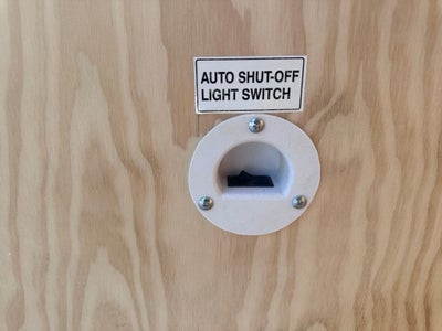 2026 Ford E-450SD Base