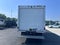 2026 Ford E-450SD Base