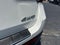2024 Ford Explorer King Ranch