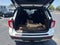 2024 Ford Explorer King Ranch