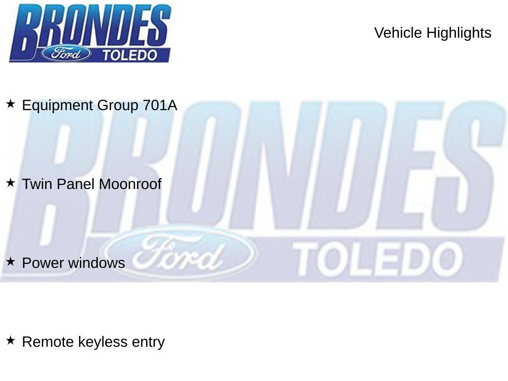 2024 Ford Explorer King Ranch