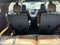 2024 Ford Explorer King Ranch