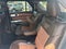 2024 Ford Explorer King Ranch