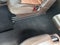 2024 Ford Explorer King Ranch
