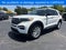 2024 Ford Explorer King Ranch