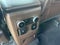 2024 Ford Explorer King Ranch