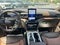2024 Ford Explorer King Ranch