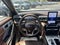 2024 Ford Explorer King Ranch