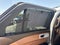 2024 Ford Explorer King Ranch