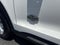 2024 Ford Explorer King Ranch