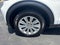 2024 Ford Explorer King Ranch