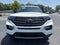 2024 Ford Explorer King Ranch