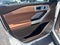 2024 Ford Explorer King Ranch