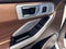 2024 Ford Explorer King Ranch