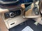 2024 Ford Explorer King Ranch