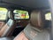 2024 Ford Explorer King Ranch