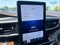 2024 Ford Explorer King Ranch
