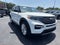 2024 Ford Explorer King Ranch