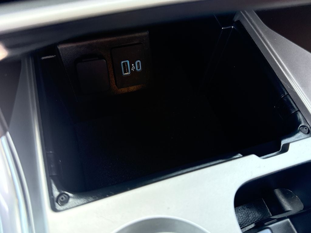 2024 Ford Explorer King Ranch