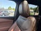 2024 Ford Explorer King Ranch