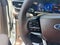 2024 Ford Explorer King Ranch