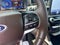 2024 Ford Explorer King Ranch