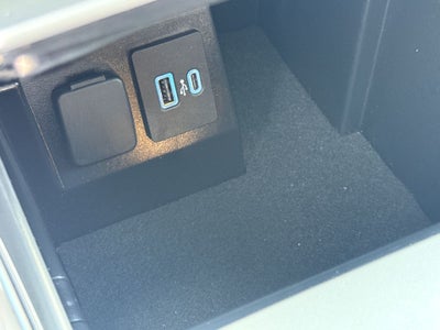 2024 Ford Explorer King Ranch