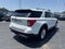 2024 Ford Explorer King Ranch