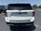 2024 Ford Explorer King Ranch
