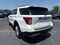 2024 Ford Explorer King Ranch