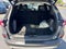 2024 Ford Escape Plug-In Hybrid Base